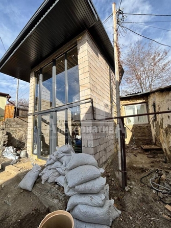 
  Продается 1-комн. квартира 25 м². Фото 3.