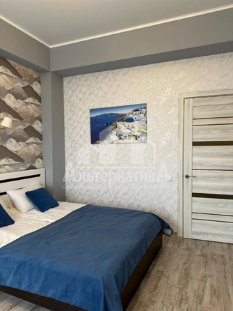 
  Продается 1-комн. квартира, 38 м², Коллективная ул
. Фото 4.