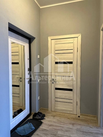 
  Продается 1-комн. квартира, 38 м², Коллективная ул
. Фото 13.