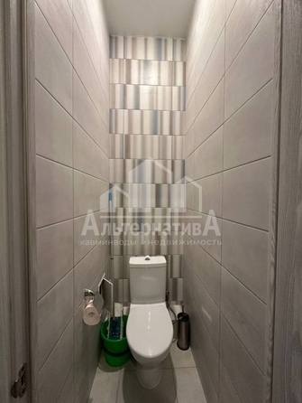
  Продается 1-комн. квартира, 38 м², Коллективная ул
. Фото 18.