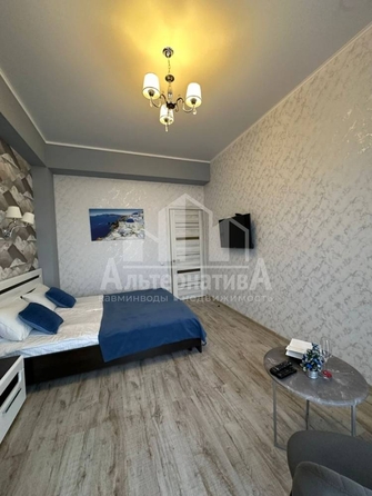 
  Продается 1-комн. квартира 38 м². Фото 2.