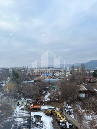 
  Продается 1-комн. квартира 38 м². Фото 11.