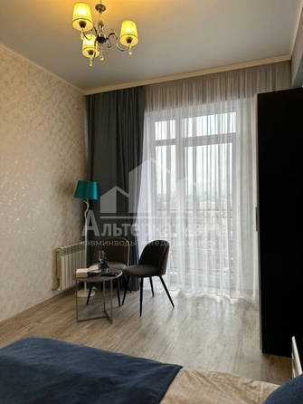 
  Продается 1-комн. квартира 38 м². Фото 14.