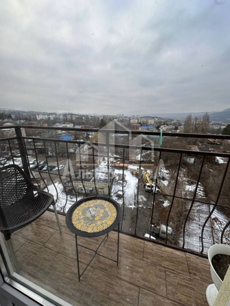 
  Продается 1-комн. квартира 38 м². Фото 15.