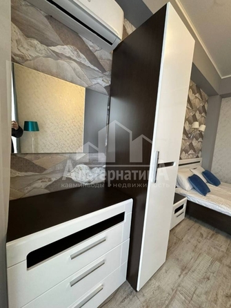 
  Продается 1-комн. квартира 38 м². Фото 16.