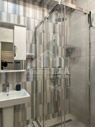 
  Продается 1-комн. квартира 38 м². Фото 17.
