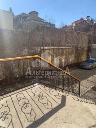 
  Продается 3-комн. квартира, 93 м², Широкая ул
. Фото 15.