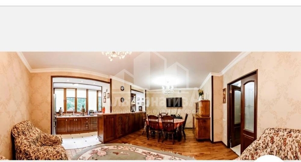 
  Продается 3-комн. квартира, 93 м², Широкая ул
. Фото 1.