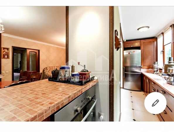 
  Продается 3-комн. квартира, 93 м², Широкая ул
. Фото 6.