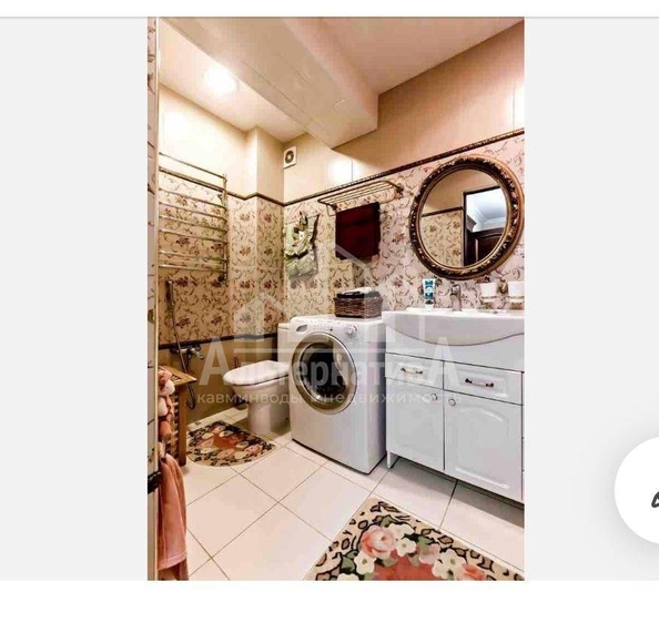 
  Продается 3-комн. квартира 93 м². Фото 12.