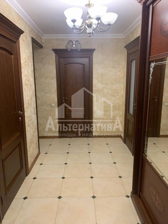 
   Продам 3-комнатную, 93 м², Широкая ул

. Фото 14.