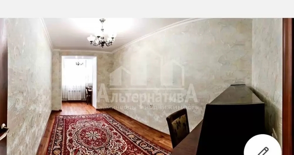 
  Продается 3-комн. квартира 93 м². Фото 7.