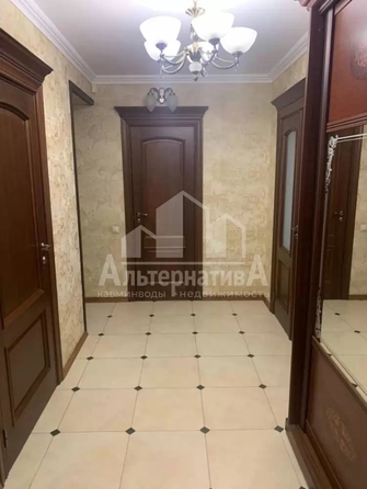 
  Продается 3-комн. квартира 93 м². Фото 14.