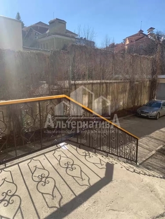 
  Продается 3-комн. квартира 93 м². Фото 15.