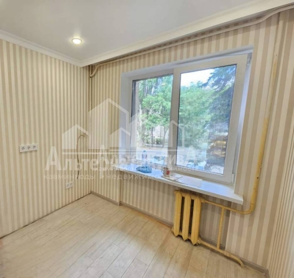 
  Продается 2-комн. квартира 45.9 м². Фото 2.