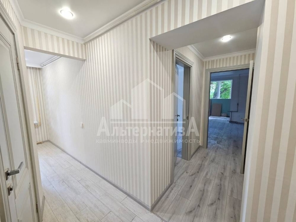 
  Продается 2-комн. квартира 45.9 м². Фото 5.