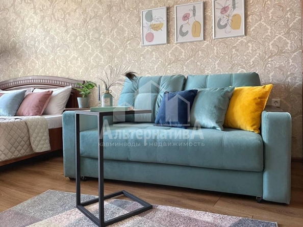 
  Продается 2-комн. квартира 60 м². Фото 2.