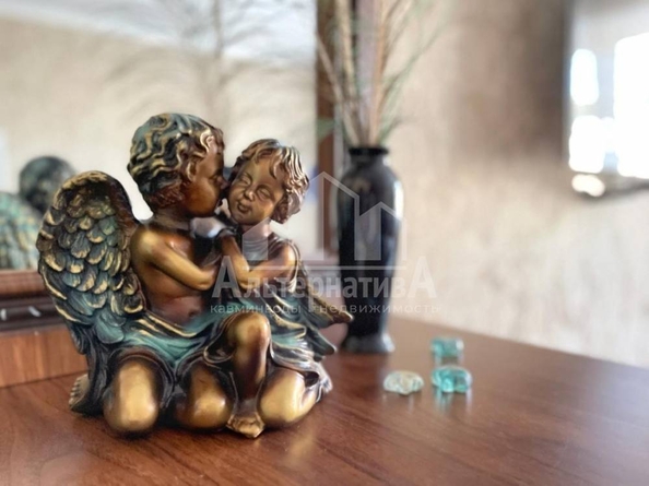 
  Продается 2-комн. квартира 60 м². Фото 7.