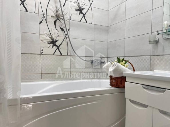 
  Продается 2-комн. квартира, 60 м², Орджоникидзе ул
. Фото 8.