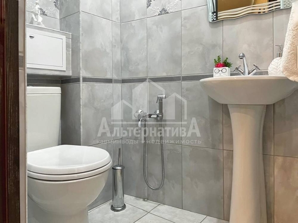 
   Продам 2-комнатную, 60 м², Орджоникидзе ул

. Фото 9.