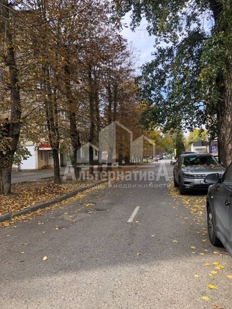 
  Продается 2-комн. квартира, 54.5 м², Жуковского ул
. Фото 7.