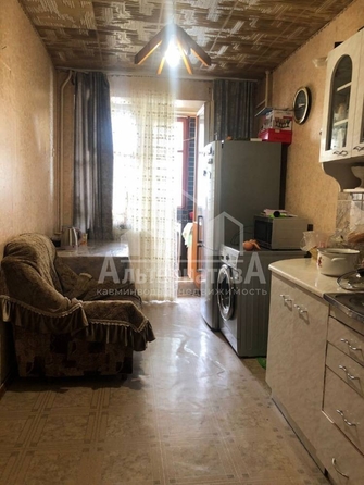 
  Продается 2-комн. квартира 54.5 м². Фото 2.