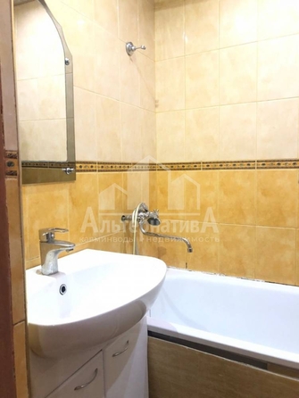 
  Продается 2-комн. квартира 54.5 м². Фото 4.
