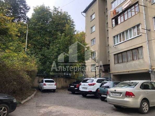 
  Продается 2-комн. квартира 54.5 м². Фото 5.