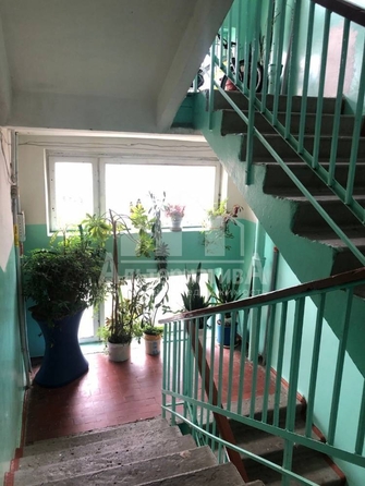 
  Продается 2-комн. квартира 54.5 м². Фото 6.
