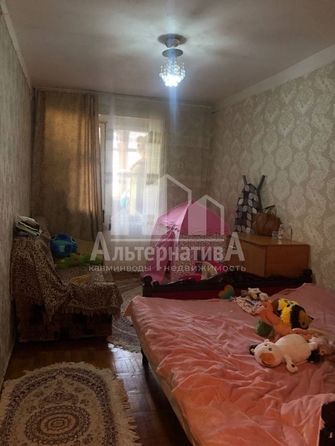 
   Продам 2-комнатную, 54.5 м², Жуковского ул

. Фото 2.