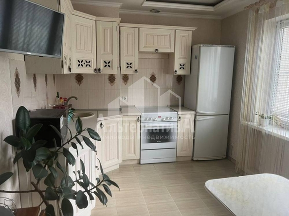 
  Продается 1-комн. квартира, 43.1 м², Западная ул
. Фото 1.