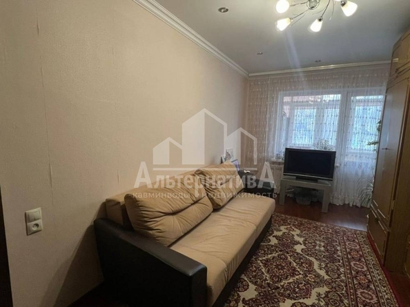 
  Продается 1-комн. квартира, 43.1 м², Западная ул
. Фото 5.