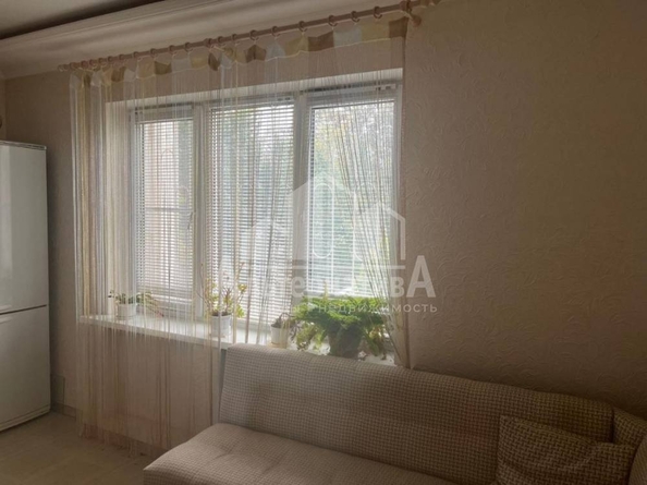 
  Продается 1-комн. квартира 43.1 м². Фото 2.