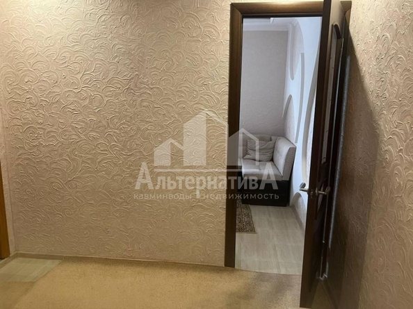 
  Продается 1-комн. квартира 43.1 м². Фото 3.