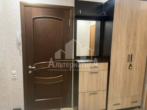 
  Продается 1-комн. квартира 43.1 м². Фото 4.