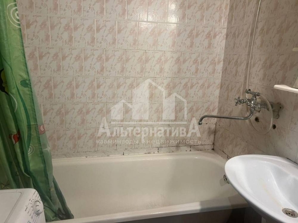 
  Продается 1-комн. квартира 43.1 м². Фото 7.