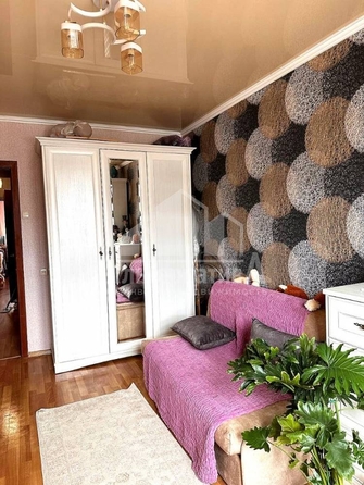 
  Продается 3-комн. квартира 72.8 м². Фото 1.