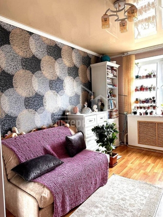 
  Продается 3-комн. квартира 72.8 м². Фото 2.