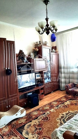 
  Продается 3-комн. квартира, 72.8 м², Азербайджанская ул
. Фото 4.