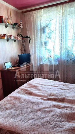 
  Продается 3-комн. квартира 72.8 м². Фото 6.