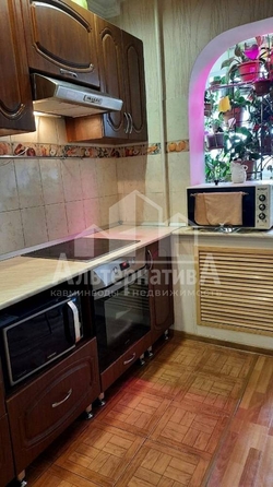 
  Продается 3-комн. квартира, 72.8 м², Азербайджанская ул
. Фото 7.