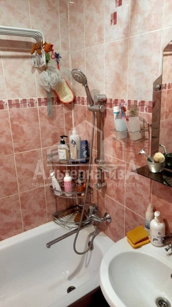 
  Продается 3-комн. квартира 72.8 м². Фото 10.
