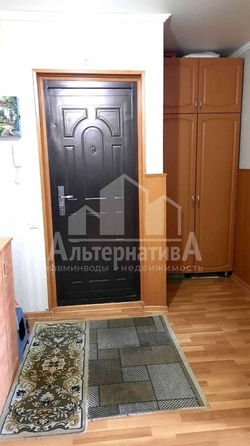 
  Продается 3-комн. квартира, 72.8 м², Азербайджанская ул
. Фото 11.