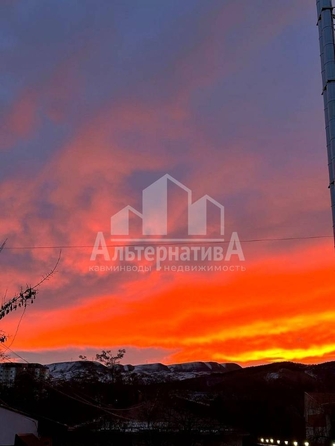 
  Продается 3-комн. квартира 72.8 м². Фото 16.
