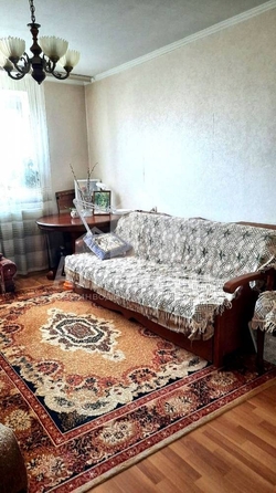 
   Продам 3-комнатную, 72.8 м², Азербайджанская ул

. Фото 5.