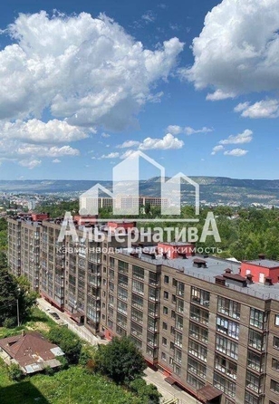 
   Продам 3-комнатную, 100 м², Декабристов ул

. Фото 1.