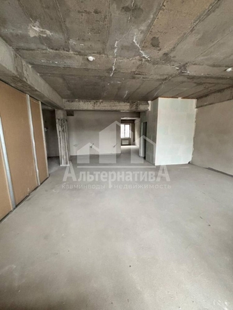 
   Продам 3-комнатную, 100 м², Декабристов ул

. Фото 4.