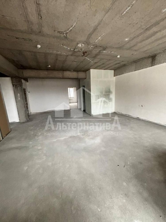 
   Продам 3-комнатную, 100 м², Декабристов ул

. Фото 4.