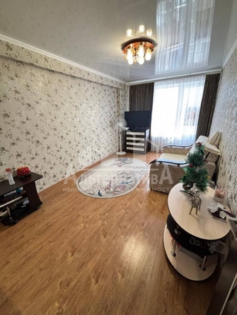 
  Продается 1-комн. квартира, 42.7 м², Окопная ул
. Фото 6.