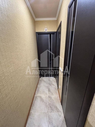 
  Продается 1-комн. квартира, 42.7 м², Окопная ул
. Фото 9.